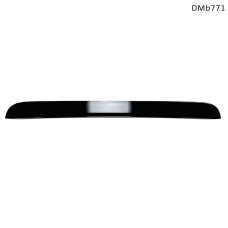Lip spoiler πίσω παρµπρίζ για Mercedes C W205 15-21 - DMb771 - Sellzone.bg Lip spoiler πίσω παρµπρίζ για Mercedes C W205 15-21 - DMb771